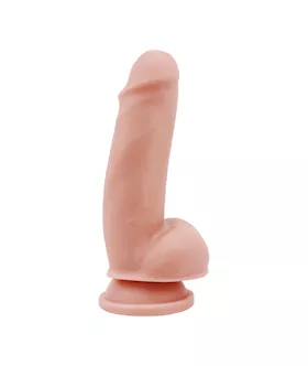 Lecher  71 Inch