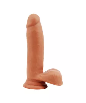 Sexlure Dildo
