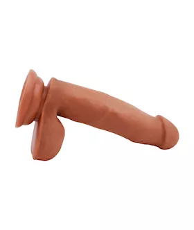 Philander Dildo