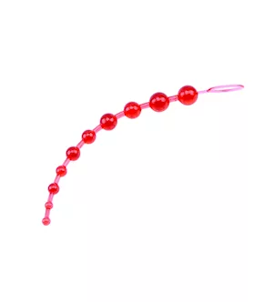 Flirting Couples Play Set