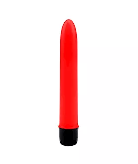 Flirting Couples Play Set