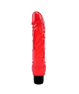 Flirting Couples Play Set