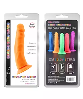 Steven R Dildo