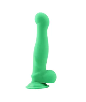 Daryl D Dildo