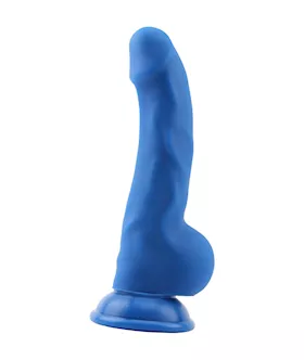 Carl L - 8.5 Inch