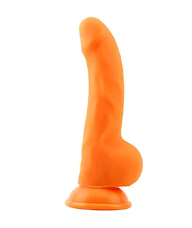 Carl L  85 Inch