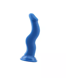 Shane G  8 Inch