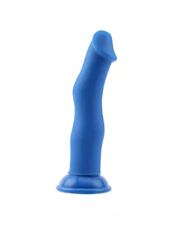 Jolly D Dildo