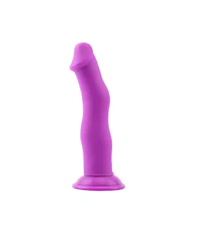 Jolly D  87 Inch