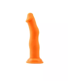 Jolly D Dildo