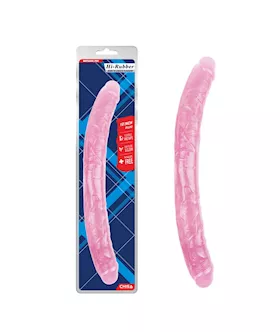 Andre Double Ended Dildo 