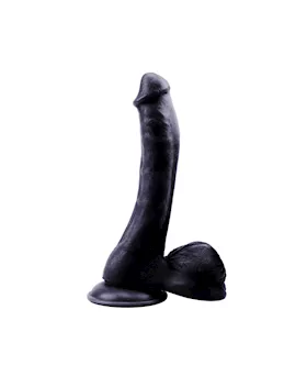 Cruel Intention Penis