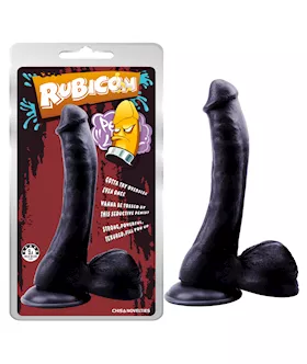 Cruel Intention Penis