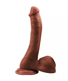 Cruel Intention Penis