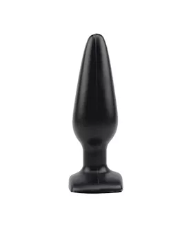 Anal Plug Medium  55 Inch