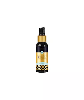 Ultra-stimulating On Insane Ice Personal Moisturiser