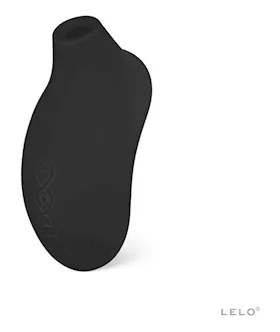 Lelo Sona 2 Cruise