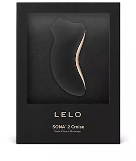 Lelo Sona 2 Cruise