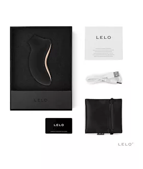 Lelo Sona 2 Cruise