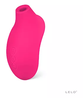 Lelo Sona 2 Cruise