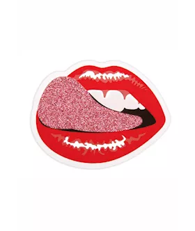 Tonguetime Pasties