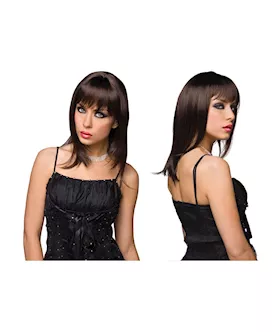 Steph Wig
