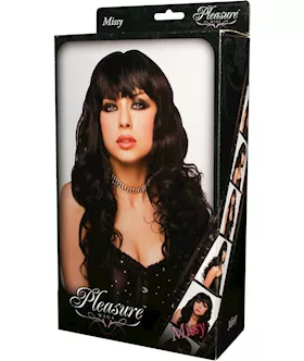 Missy Wig