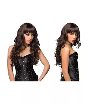 Missy Wig