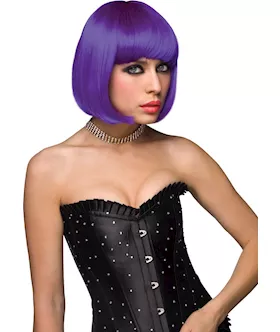 Cici Wig