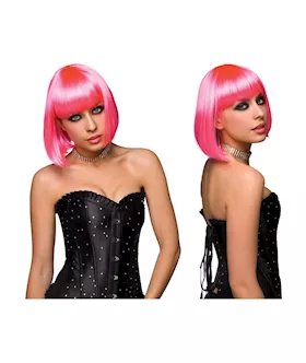 Cici Wig