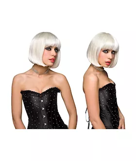 Cici Wig