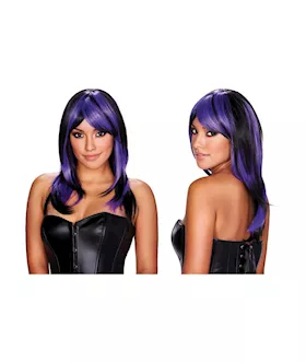 Brianna Wig