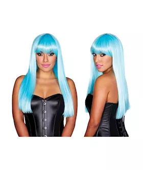 Star Wig