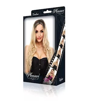 Taylor Wig