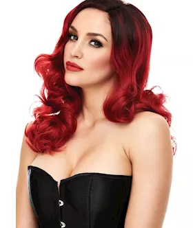Candice Wig