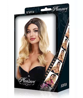 Sofia Wig
