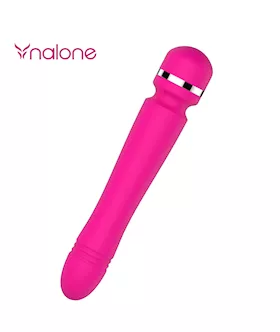 Yoni Double Head Massager