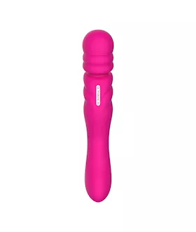 Jane Dual Ended Massager