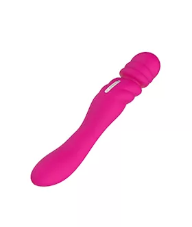 Jane Dual Ended Massager