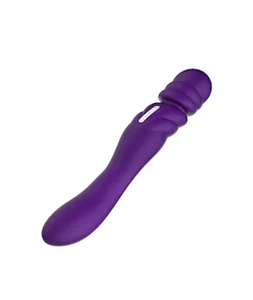 Jane Dual Ended Massager
