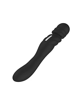 Jane Dual Ended Massager