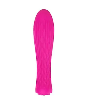 Ian Bullet Massager