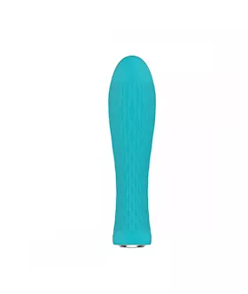 Ian Bullet Massager