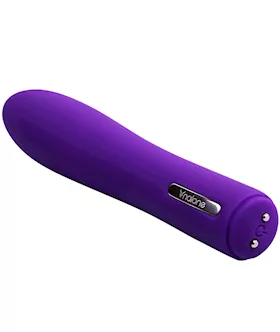 Iris Bullet Vibrator