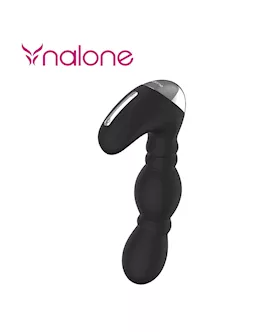 Dragon Prostate Massager