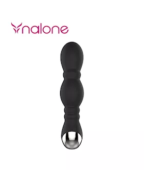 Dragon Prostate Massager