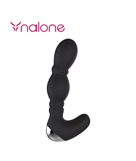 Dragon Prostate Massager
