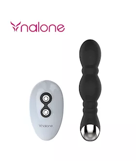Dragon Prostate Massager