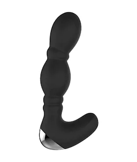 Dragon Prostate Massager