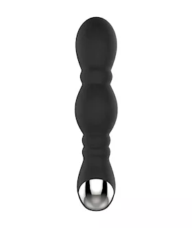 Dragon Prostate Massager
